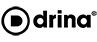 logo drina