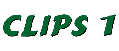 logo clips-1
